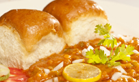 pavbhaji