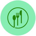 gujarati-dish-logo