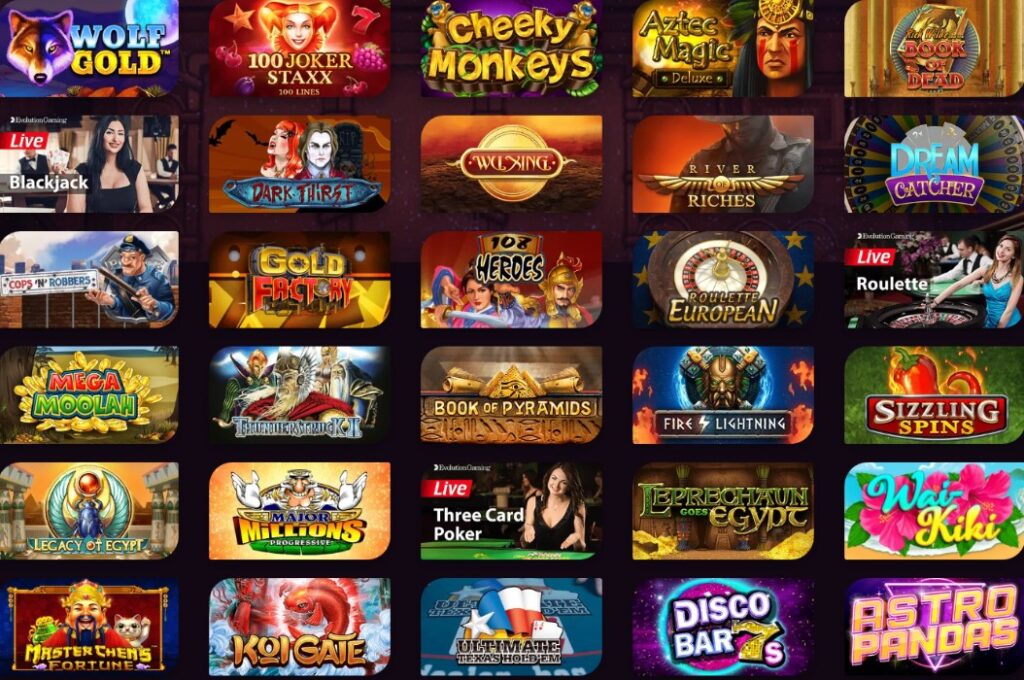 Seguaranca online ao jogar no pin up angola