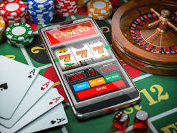 Golden Panda Casino Das Beste aus der Welt der Online-Spielautomaten Golden Panda Casino Das Beste aus der Welt der Online-Spielautomaten