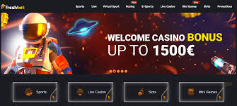 2025 House of Jack Casino Review: Complete Information for Aussie Players 2025 House of Jack Casino Review: Complete Information for Aussie Players