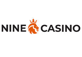 Candyland Casino: Bonos, Juegos y Todo lo que Debes Saber en 2025 Candyland Casino: Bonos, Juegos y Todo lo que Debes Saber en 2025