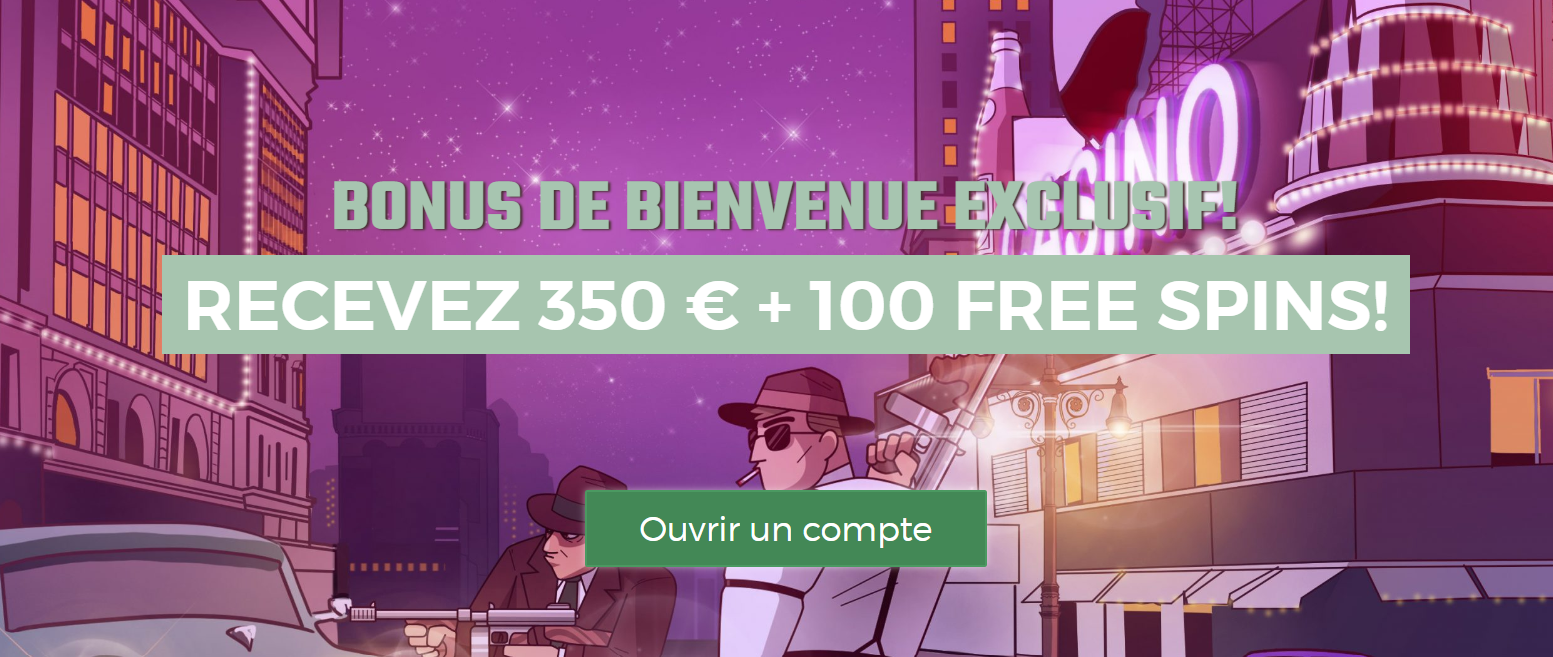 Candyland Casino: Bonos, Juegos y Todo lo que Debes Saber en 2025 Candyland Casino: Bonos, Juegos y Todo lo que Debes Saber en 2025