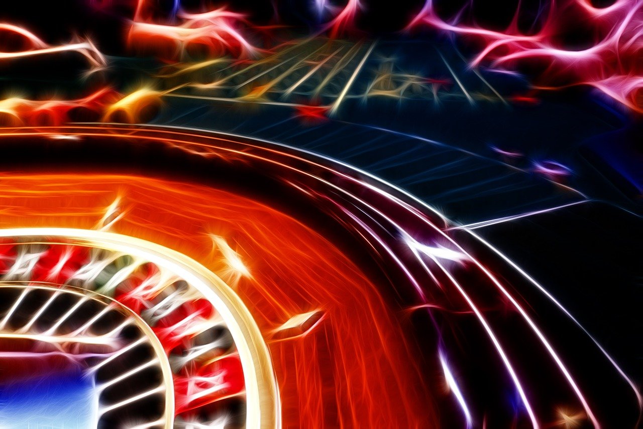 Discover Prestige Casino: UK Users' Guide to Promotions, Game Selection, and Mobile Experience