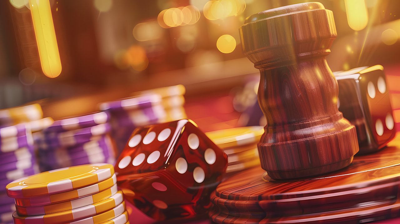 Full MadCasino United Kingdom Review for UK Players 2025
Full MadCasino United Kingdom Review for UK Players 2025