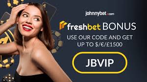 MegaWin Casino en France 2025: Notre Verdict Complet: Bonus de Bienvenue et Catalogue de Jeux MegaWin Casino en France 2025: Notre Verdict Complet: Bonus de Bienvenue et Catalogue de Jeux