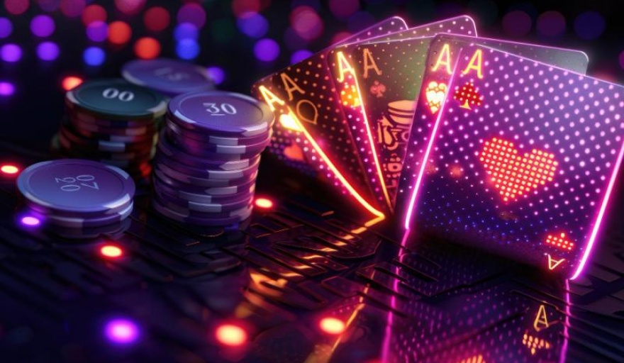 Nine Casino France – Analyse Complete des Bonus, Catalogue et Fiabilite Nine Casino France – Analyse Complete des Bonus, Catalogue et Fiabilite