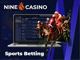 Nine Casino France – Analyse Complete des Bonus, Catalogue et Fiabilite Nine Casino France – Analyse Complete des Bonus, Catalogue et Fiabilite