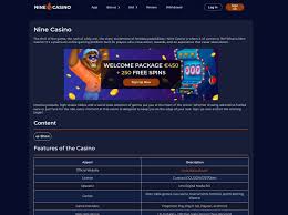 Plateforme WinSpark Belgique: Test 150 heures, Offres NFT Drop et Live en 256K Plateforme WinSpark Belgique: Test 150 heures, Offres NFT Drop et Live en 256K