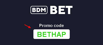 Plateforme WinSpark Belgique: Test 150 heures, Offres NFT Drop et Live en 256K Plateforme WinSpark Belgique: Test 150 heures, Offres NFT Drop et Live en 256K