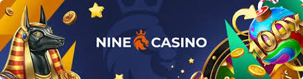 Uitgebreide Ocean Breeze Casino Beoordeling 2025: Alles over Bonussen, Spellen en Mobiele Ervaring Uitgebreide Ocean Breeze Casino Beoordeling 2025: Alles over Bonussen, Spellen en Mobiele Ervaring