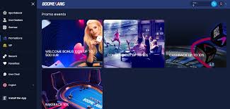 Uitgebreide Ocean Breeze Casino Beoordeling 2025: Alles over Bonussen, Spellen en Mobiele Ervaring Uitgebreide Ocean Breeze Casino Beoordeling 2025: Alles over Bonussen, Spellen en Mobiele Ervaring