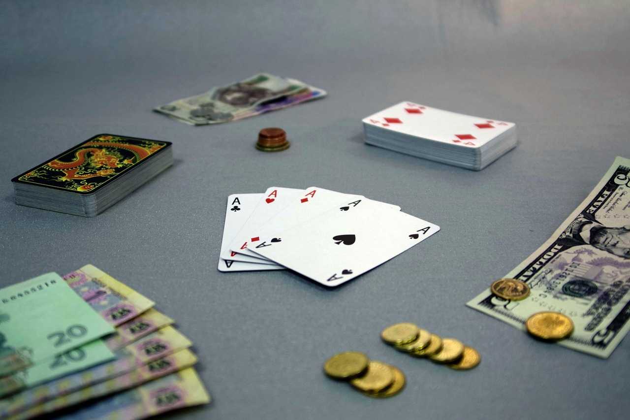 Cleopatra Casino Australia: Discovering What Makes It Popular Locally