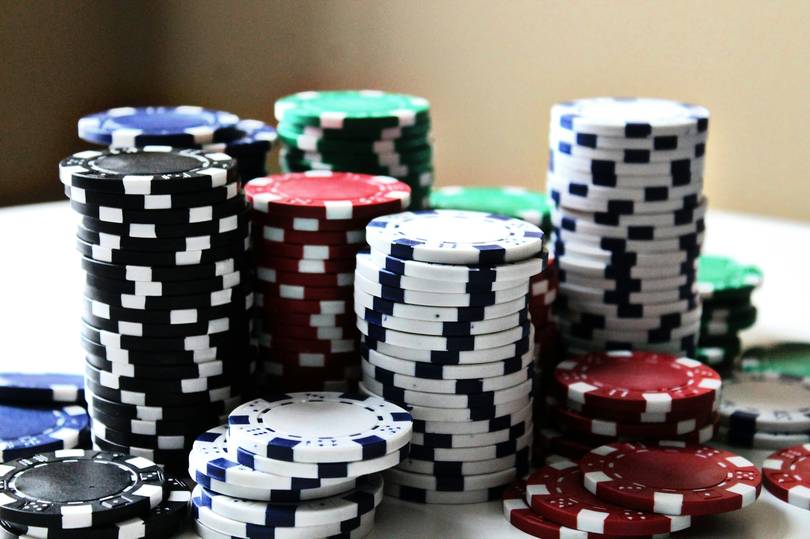 GW Casino and PC Gaming: Your Ultimate Guide to Online Casino on Your Computer GW Casino and PC Gaming: Your Ultimate Guide to Online Casino on Your Computer