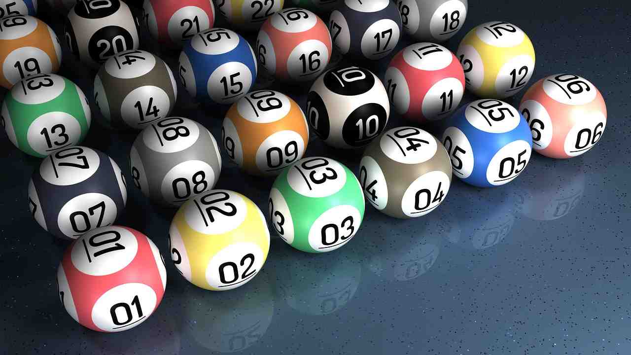 GW Casino and PC Gaming: Your Ultimate Guide to Online Casino on Your Computer GW Casino and PC Gaming: Your Ultimate Guide to Online Casino on Your Computer