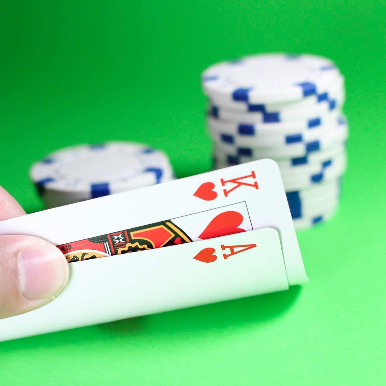 Keno and Scratch Cards at True Fortune: Quick-Win Games for UK Casual Players