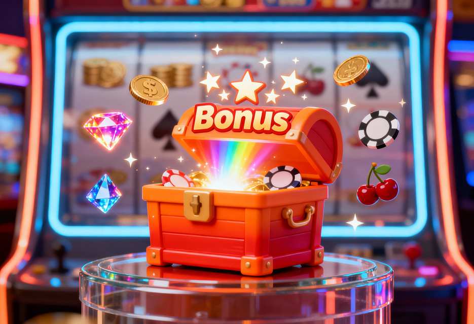 Le Roi Johnny : Décryptage des Bonus en Chiffres