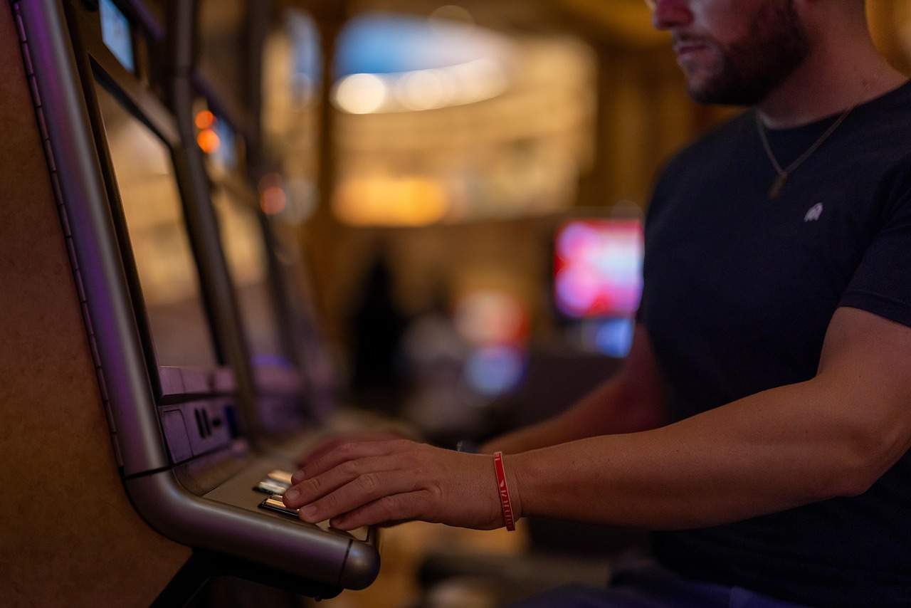 Le Roi Johnny : Décryptage des Bonus en Chiffres