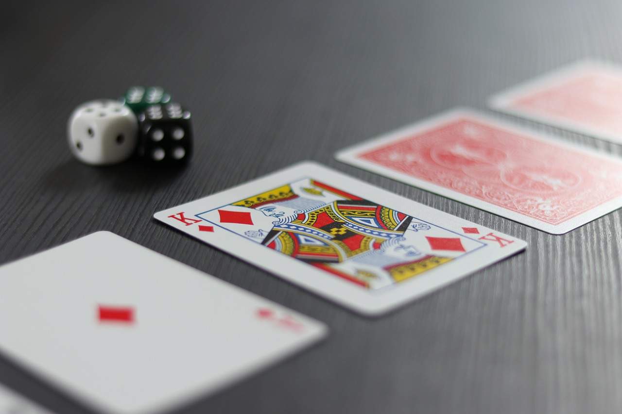 Lisez Notre Revue Exhaustive de Simsinos Casino: Securite, Bonus et Interface Utilisateur Lisez Notre Revue Exhaustive de Simsinos Casino: Securite, Bonus et Interface Utilisateur