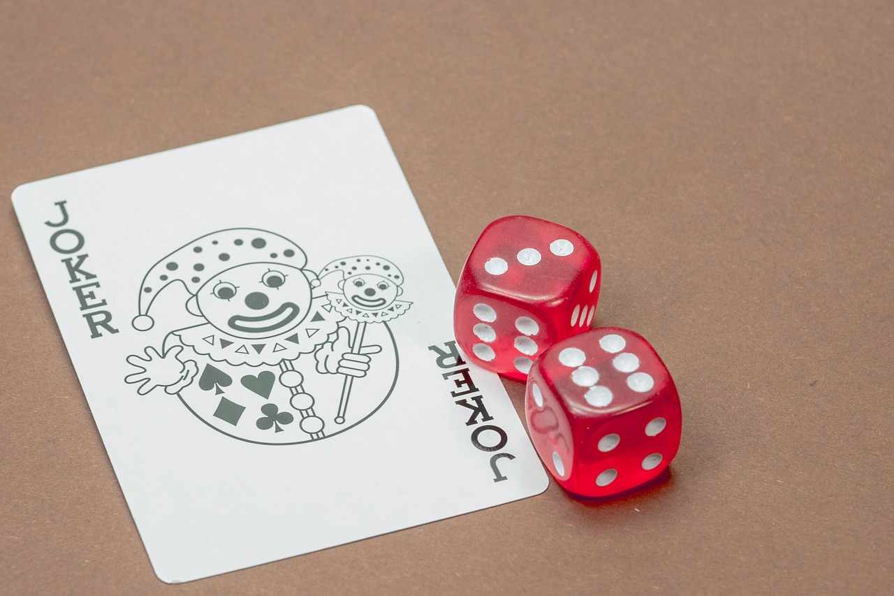 Lisez Notre Revue Exhaustive de Simsinos Casino: Securite, Bonus et Interface Utilisateur Lisez Notre Revue Exhaustive de Simsinos Casino: Securite, Bonus et Interface Utilisateur