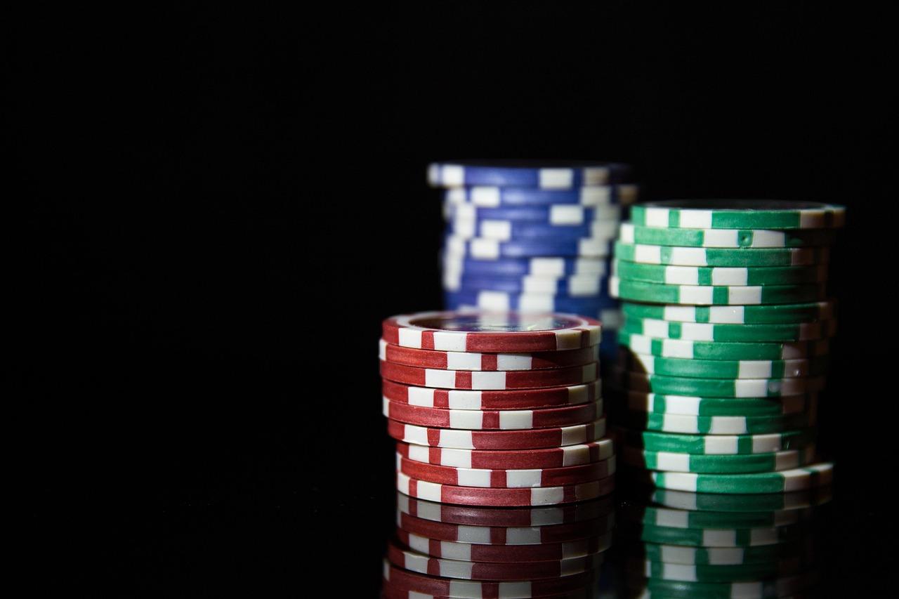 Neospin Casino: Championing Progress in Advanced Online Gaming