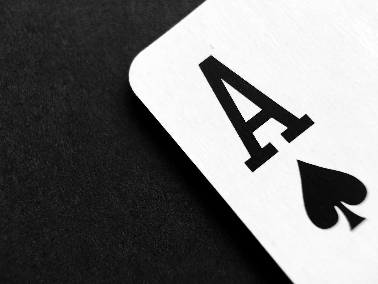 Paradise 8 Casino: Transforming Online Gaming for Aussie Players