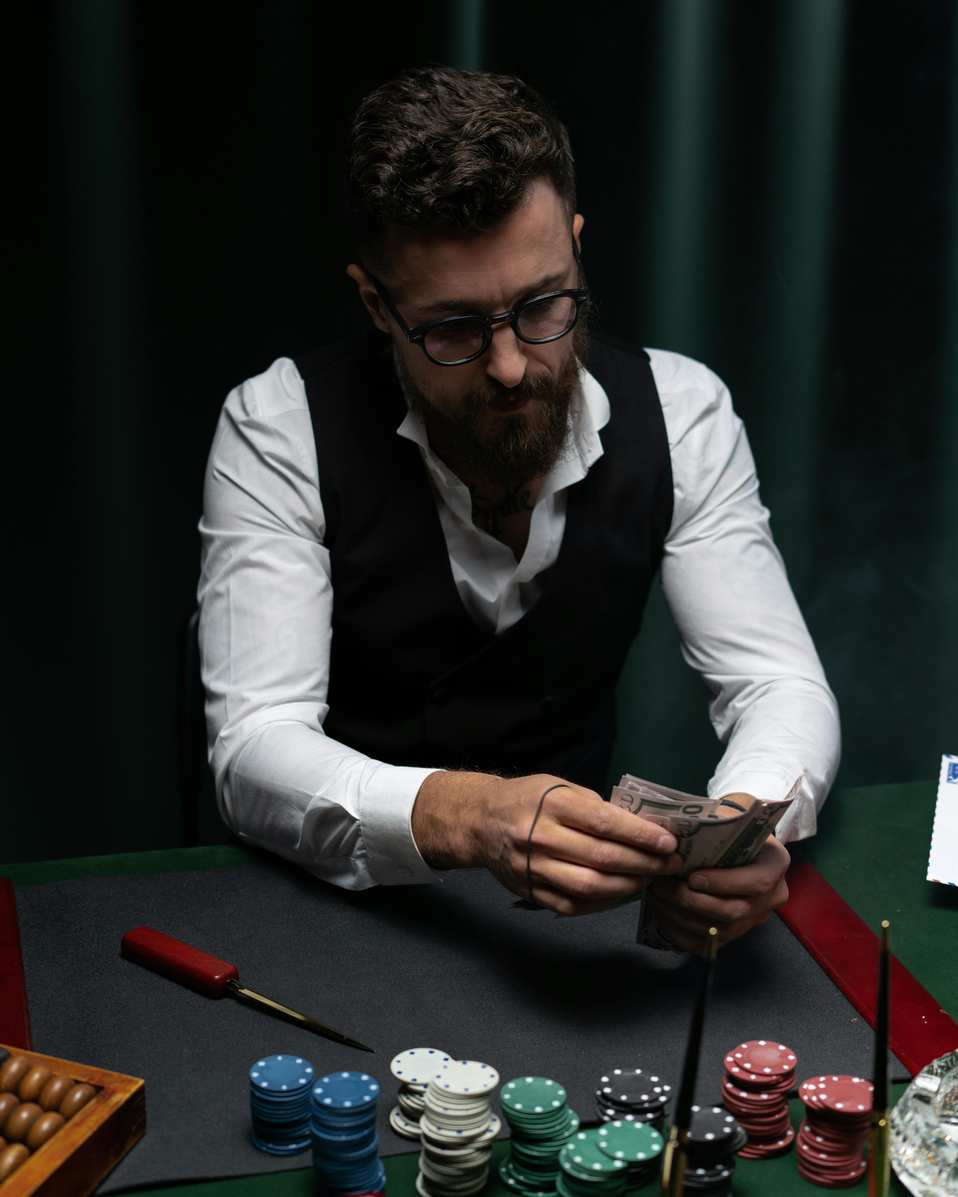 Winspark Casino: Guida Completa alla Piattaforma di Gioco Online
