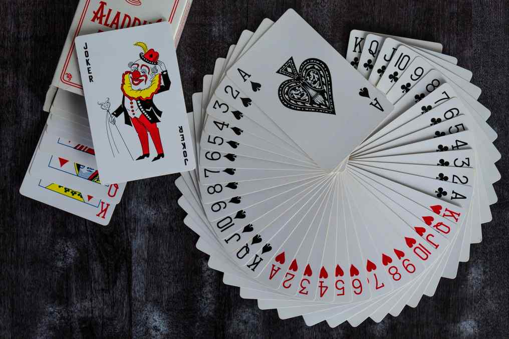 Play Richy Farmer Casino Games for Free: Discover the Demo Mode Advantage Play Richy Farmer Casino Games for Free: Discover the Demo Mode Advantage