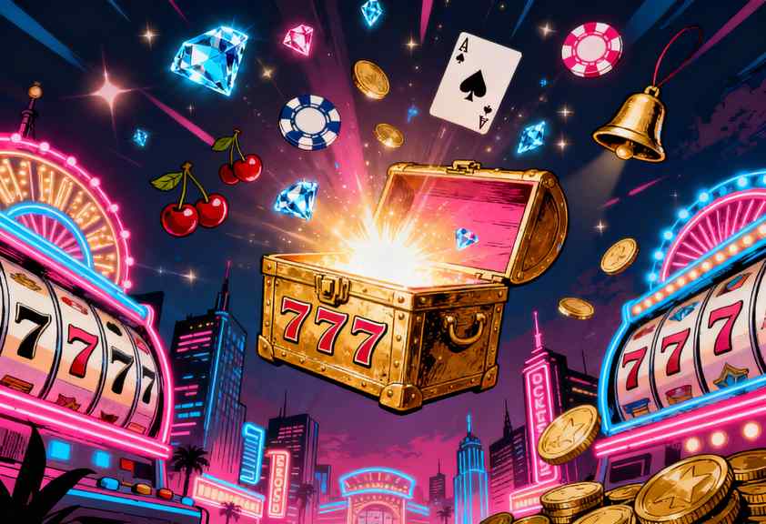 Play Richy Farmer Casino Games for Free: Discover the Demo Mode Advantage Play Richy Farmer Casino Games for Free: Discover the Demo Mode Advantage