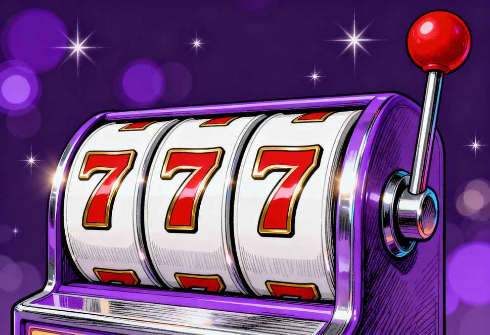 R2PBet Casino Login: Complete Access Guide for UK Players R2PBet Casino Login: Complete Access Guide for UK Players