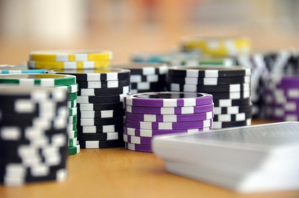 Register at Reels of Joy Casino: Claim Your First Deposit Bonus! Register at Reels of Joy Casino: Claim Your First Deposit Bonus!