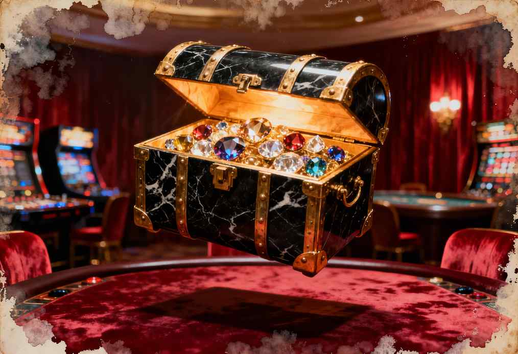 Spinsy Casino Roulette: Dein ultimativer Guide für spannende Drehs Spinsy Casino Roulette: Dein ultimativer Guide für spannende Drehs