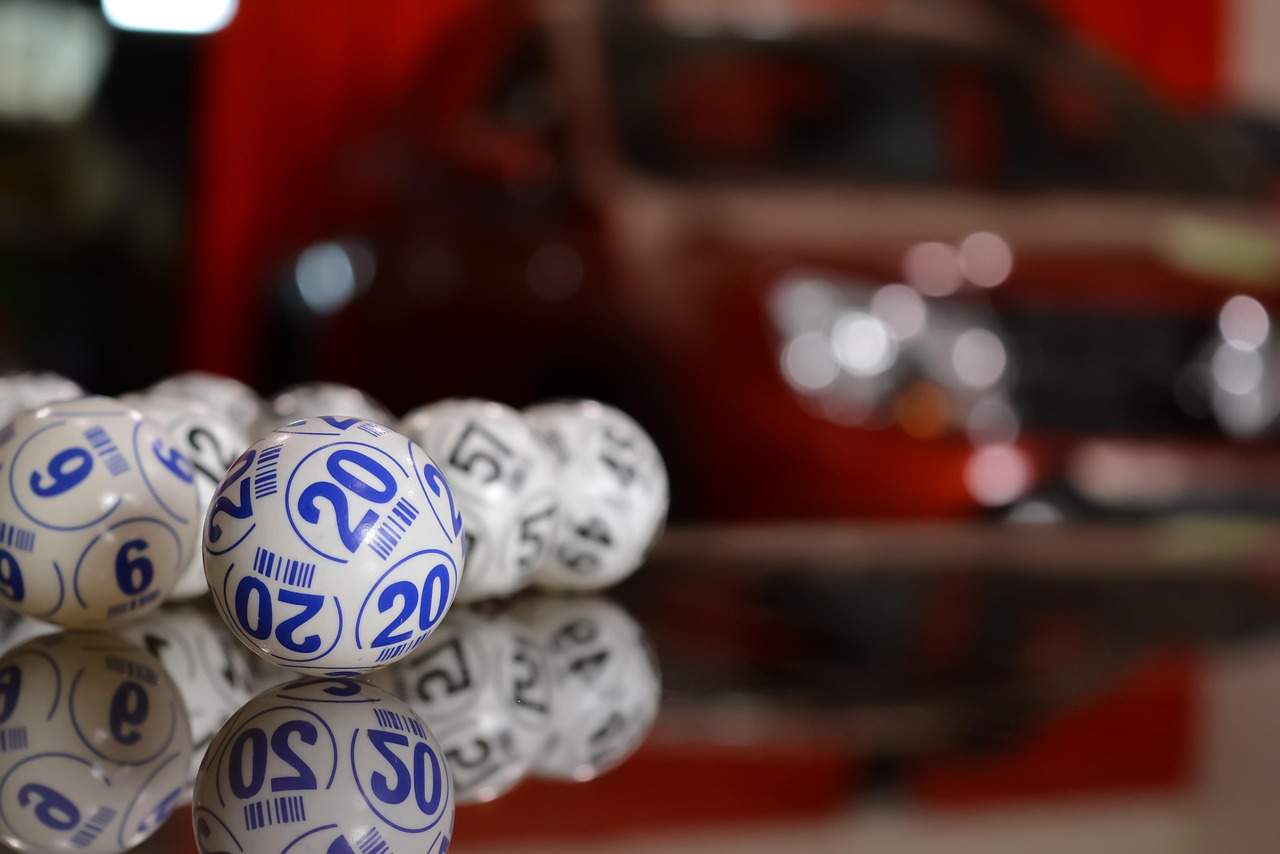 Spinsy Casino Roulette: Dein ultimativer Guide für spannende Drehs Spinsy Casino Roulette: Dein ultimativer Guide für spannende Drehs