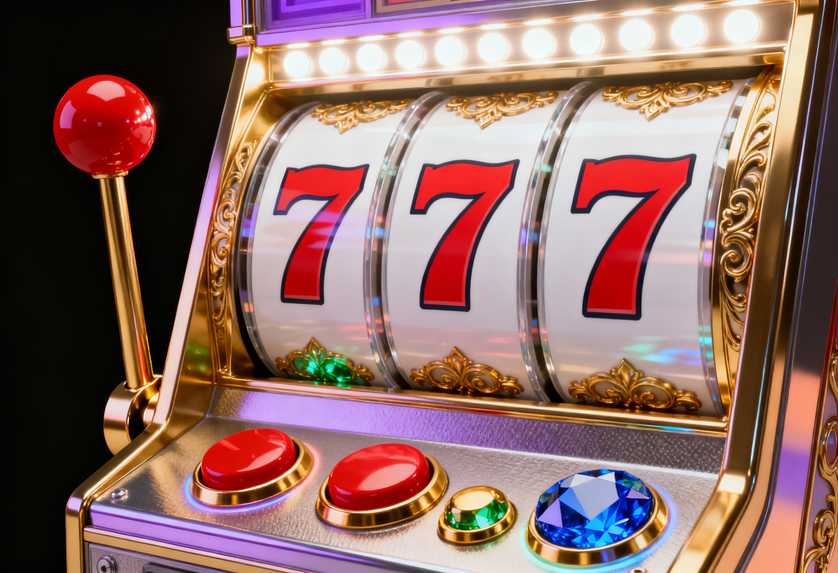 Vlad Casino Auszahlung: Ihr Leitfaden für schnelle und sichere Geldabhebungen Vlad Casino Auszahlung: Ihr Leitfaden für schnelle und sichere Geldabhebungen