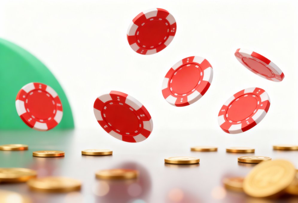 WestCasino Special Offers: Exklusive Boni und Aktionen für deutsche Spieler WestCasino Special Offers: Exklusive Boni und Aktionen für deutsche Spieler