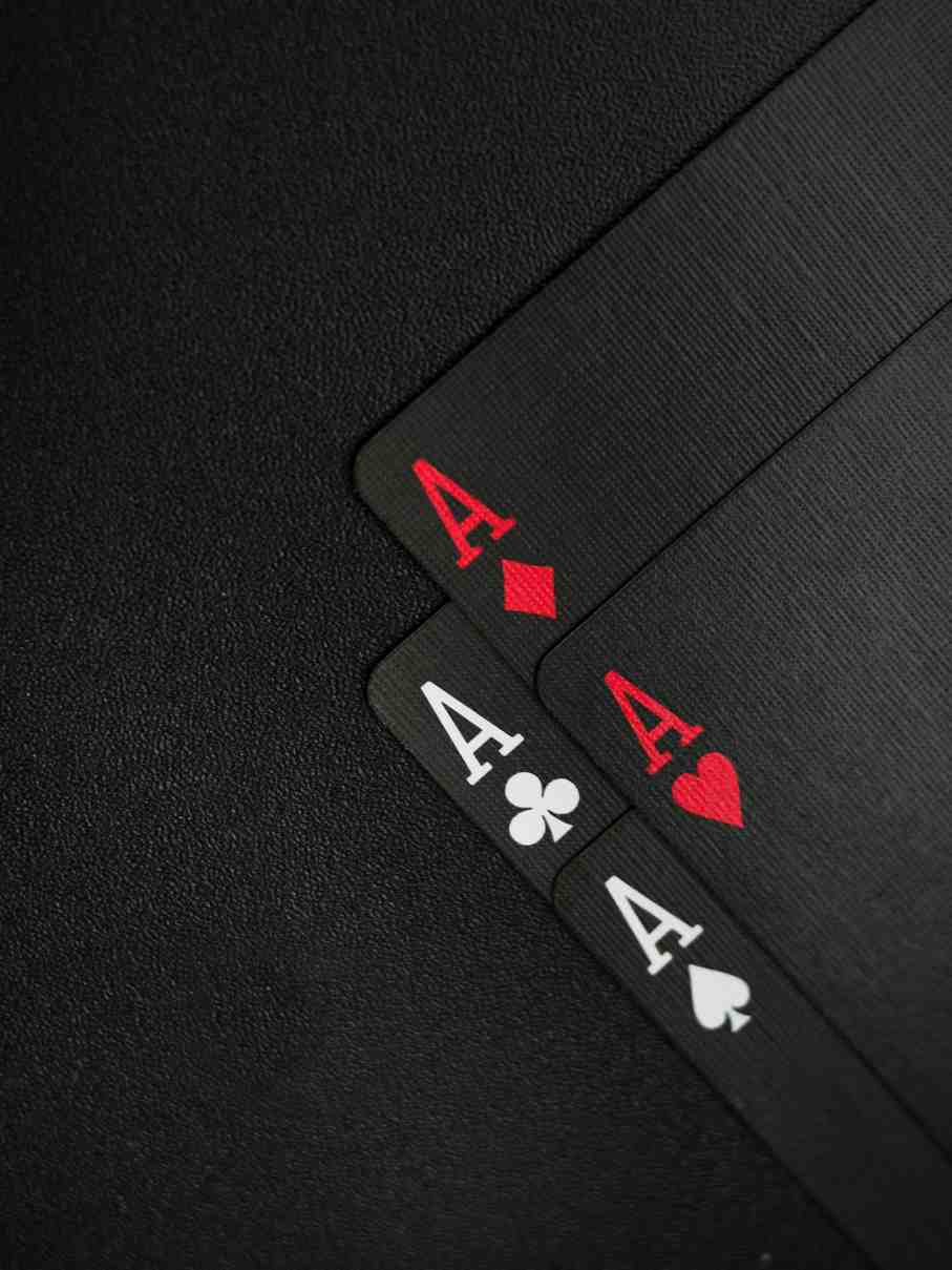 Wild Dice Casino : Une Plateforme de Jeu en Ligne pour les Joueurs Européens Wild Dice Casino : Une Plateforme de Jeu en Ligne pour les Joueurs Européens