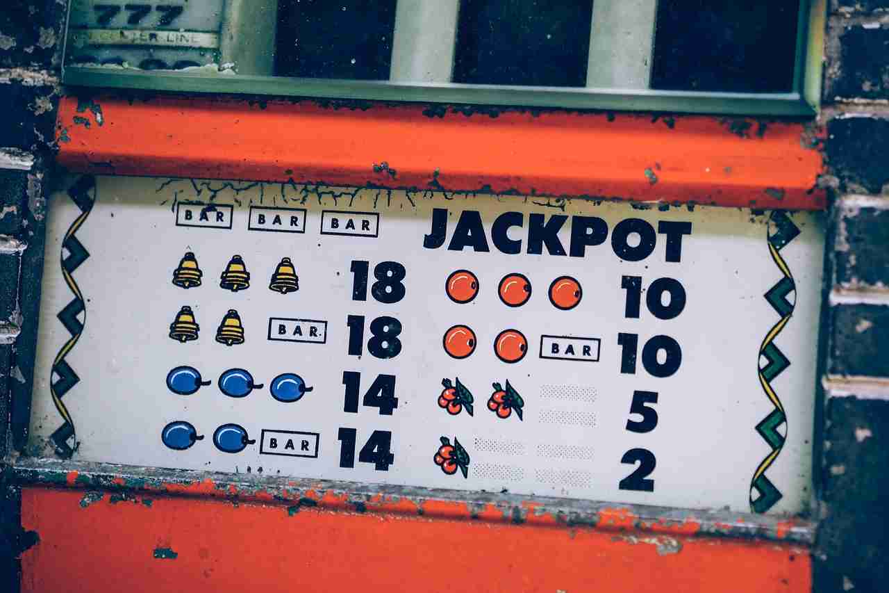 Winner Casino France: 
Examen Detaille
Guide Complet pour Le Public Francais
