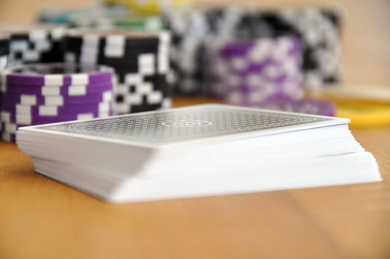 Winner Casino France: 
Examen Detaille
Guide Complet pour Le Public Francais

