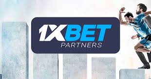 1xbet приложение Кыргызстан Обзор, особенности и преимущества -1647004792