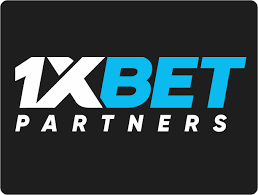 1xbet приложение Кыргызстан Обзор, особенности и преимущества -1647004792