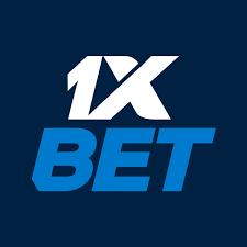 1xbet приложение Кыргызстан Ставки и Игра на Выгодных Условиях