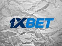 1xbet приложение Кыргызстан Ставки и Игра на Выгодных Условиях