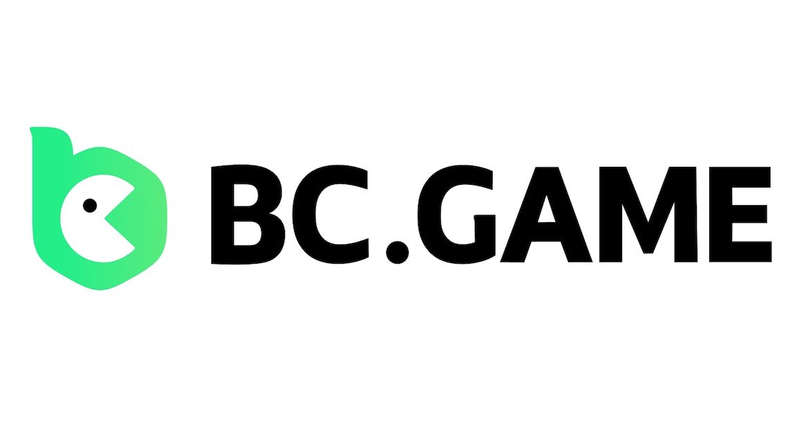BC.Game Platform A Unique Cryptocurrency Gaming Experience BC.Game Platform A Unique Cryptocurrency Gaming Experience