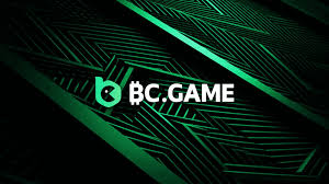 Discover the Exciting World of BC.Game Online Casino Discover the Exciting World of BC.Game Online Casino