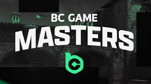 Discover the Exciting World of BC.Game Online Casino Discover the Exciting World of BC.Game Online Casino