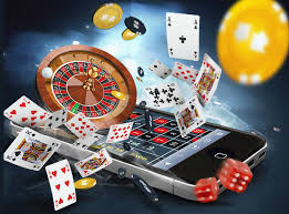 Explore the Exciting World of Mostbet A Comprehensive Review