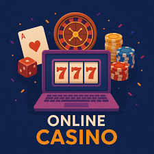 Hexabet Casino Online Your Ultimate Gaming Destination -528155323