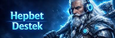 iGaming SEO Stratejiler ve En İyi Uygulamalar -1088278417 iGaming SEO Stratejiler ve En İyi Uygulamalar -1088278417