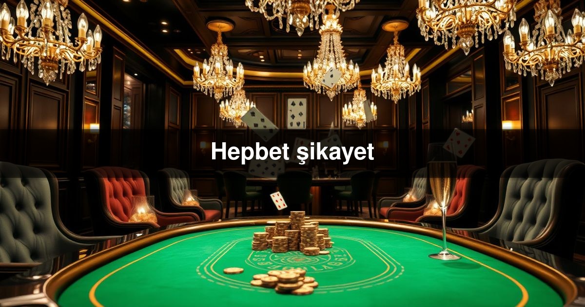 iGaming SEO Stratejiler ve Taktikler iGaming SEO Stratejiler ve Taktikler