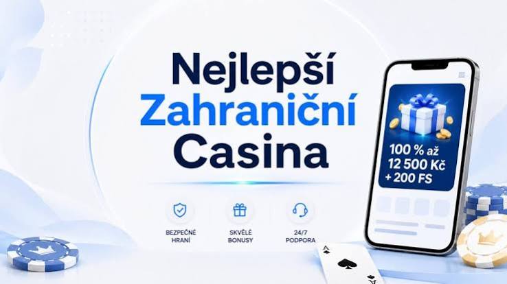 Legální Casino Synot Zábava a Bezpečnost na Dosah Ruky 1138475286 Legální Casino Synot Zábava a Bezpečnost na Dosah Ruky 1138475286